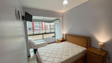 Bairro Centro em Capão da Canoa - meu instagram: @pabloreidoimovel