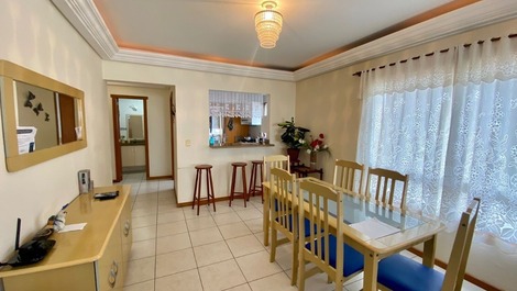 Bairro Centro em Capão da Canoa - meu instagram: @pabloreidoimovel