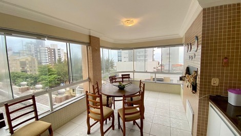 Bairro Centro em Capão da Canoa - meu instagram: @pabloreidoimovel