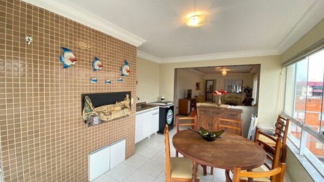 Bairro Centro em Capão da Canoa - meu instagram: @pabloreidoimovel