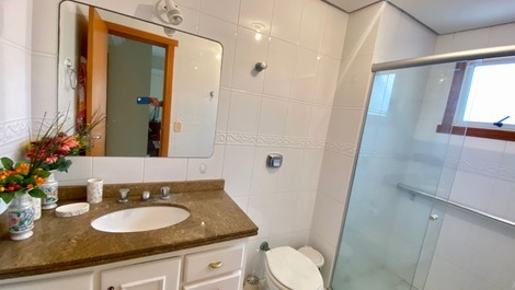 Bairro Centro em Capão da Canoa - meu instagram: @pabloreidoimovel