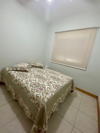 Perto da praia em Capão da Canoa - meu instagram: @pabloreidoimovel