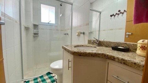 Perto da praia em Capão da Canoa - meu instagram: @pabloreidoimovel