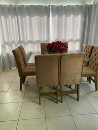 Perto da praia em Capão da Canoa - meu instagram: @pabloreidoimovel