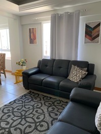 Perto da praia em Capão da Canoa - meu instagram: @pabloreidoimovel