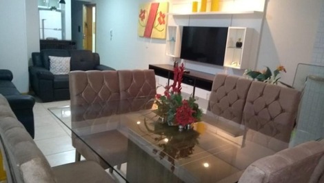 Perto da praia em Capão da Canoa - meu instagram: @pabloreidoimovel