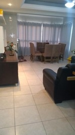 Perto da praia em Capão da Canoa - meu instagram: @pabloreidoimovel