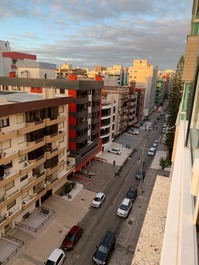 Perto da praia em Capão da Canoa - meu instagram: @pabloreidoimovel