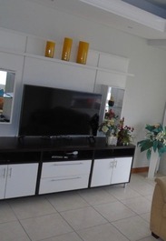 Perto da praia em Capão da Canoa - meu instagram: @pabloreidoimovel