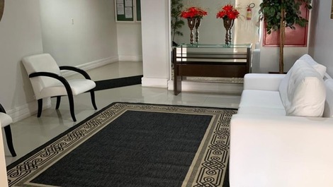 Perto da praia em Capão da Canoa - meu instagram: @pabloreidoimovel