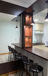 Perto da praia em Capão da Canoa - meu instagram: @pabloreidoimovel