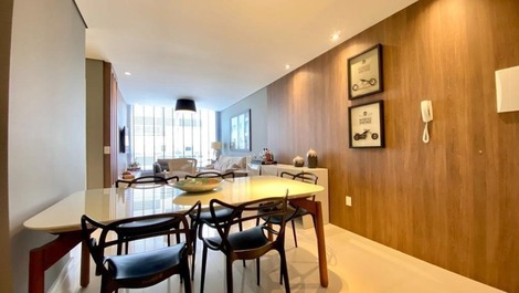 Bairro nobre em Capão da Canoa - meu instagram: @pabloreidoimovel