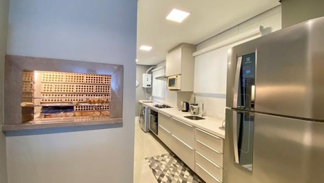 Bairro nobre em Capão da Canoa - meu instagram: @pabloreidoimovel