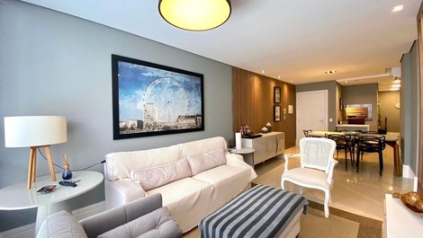 Bairro nobre em Capão da Canoa - meu instagram: @pabloreidoimovel