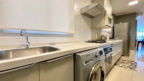 Bairro nobre em Capão da Canoa - meu instagram: @pabloreidoimovel