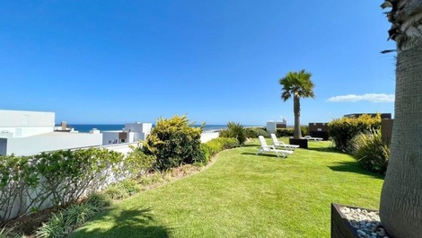 Bairro nobre em Capão da Canoa - meu instagram: @pabloreidoimovel