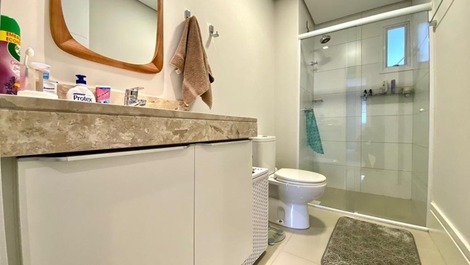 Bairro nobre em Capão da Canoa - meu instagram: @pabloreidoimovel