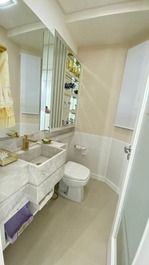 Bairro Centro em Capão da Canoa - meu instagram: @pabloreidoimovel