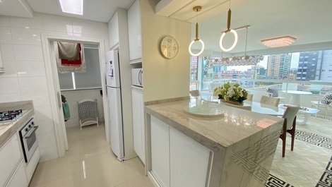 Bairro Centro em Capão da Canoa - meu instagram: @pabloreidoimovel