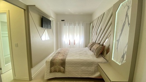 Bairro Centro em Capão da Canoa - meu instagram: @pabloreidoimovel