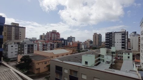 Bairro Centro em Capão da Canoa - meu instagram: @pabloreidoimovel