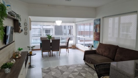 Apartamento para alquilar en Capão da Canoa - Zona Nova
