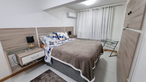 Perto da praia em Capão da Canoa - meu instagram: @pabloreidoimovel