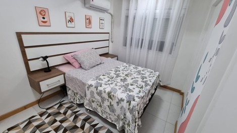 Perto da praia em Capão da Canoa - meu instagram: @pabloreidoimovel