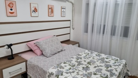 Perto da praia em Capão da Canoa - meu instagram: @pabloreidoimovel