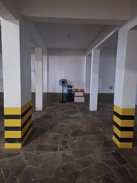 Beira mar em Capão da Canoa - meu instagram: @pabloreidoimovel