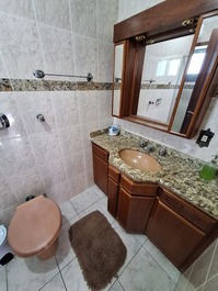 Beira mar em Capão da Canoa - meu instagram: @pabloreidoimovel