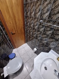 Beira mar em Capão da Canoa - meu instagram: @pabloreidoimovel