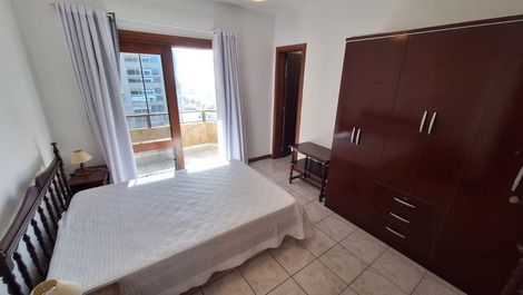 Beira mar em Capão da Canoa - meu instagram: @pabloreidoimovel