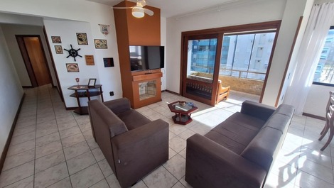 Beira mar em Capão da Canoa - meu instagram: @pabloreidoimovel