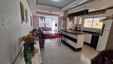 Perto da praia em Capão da Canoa - meu instagram: @pabloreidoimovel