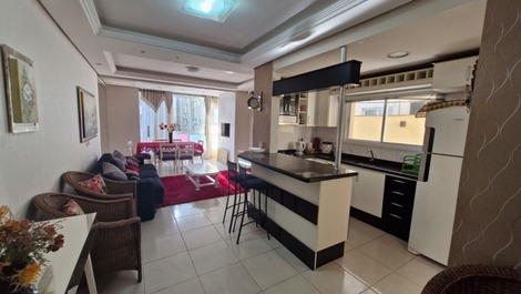 Perto da praia em Capão da Canoa - meu instagram: @pabloreidoimovel