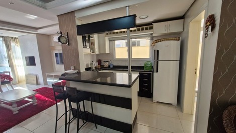 Perto da praia em Capão da Canoa - meu instagram: @pabloreidoimovel