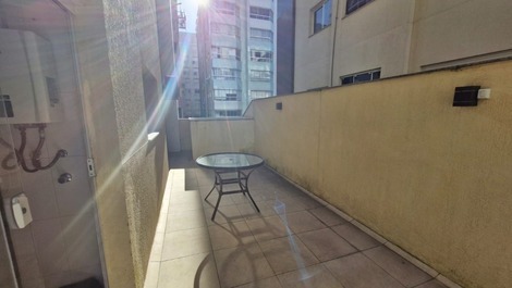 Perto da praia em Capão da Canoa - meu instagram: @pabloreidoimovel