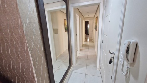 Perto da praia em Capão da Canoa - meu instagram: @pabloreidoimovel