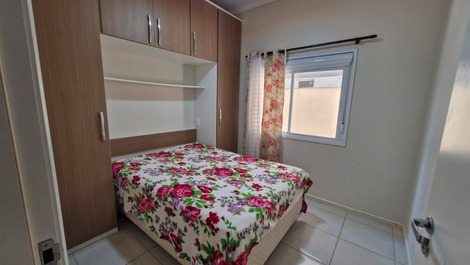 Perto da praia em Capão da Canoa - meu instagram: @pabloreidoimovel