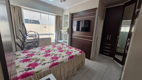 Perto da praia em Capão da Canoa - meu instagram: @pabloreidoimovel