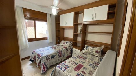 Beira mar em Capão da Canoa - meu instagram: @pabloreidoimovel