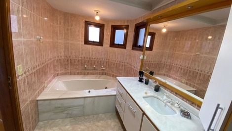 Beira mar em Capão da Canoa - meu instagram: @pabloreidoimovel