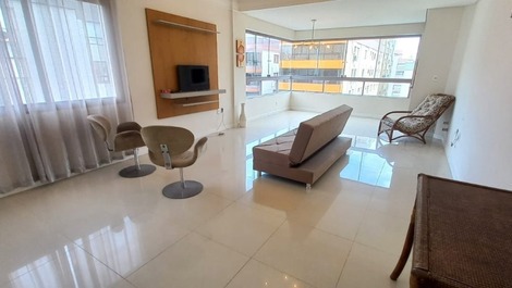 Apartamento para alugar em Capão da Canoa - Centro