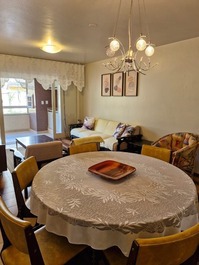 Vista mar em Capão da Canoa - meu instagram: @pabloreidoimovel