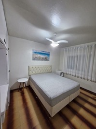 Vista mar em Capão da Canoa - meu instagram: @pabloreidoimovel