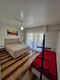 Vista mar em Capão da Canoa - meu instagram: @pabloreidoimovel