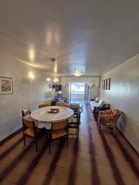 Vista mar em Capão da Canoa - meu instagram: @pabloreidoimovel