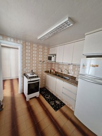 Vista mar em Capão da Canoa - meu instagram: @pabloreidoimovel