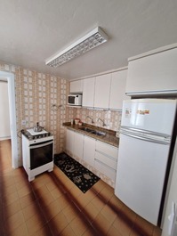 Vista mar em Capão da Canoa - meu instagram: @pabloreidoimovel